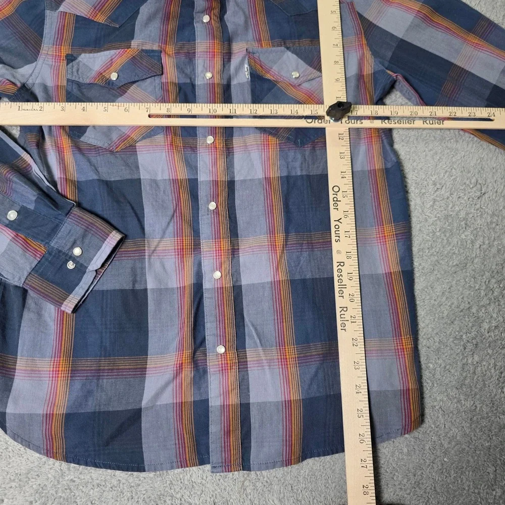 Levis levi strauss